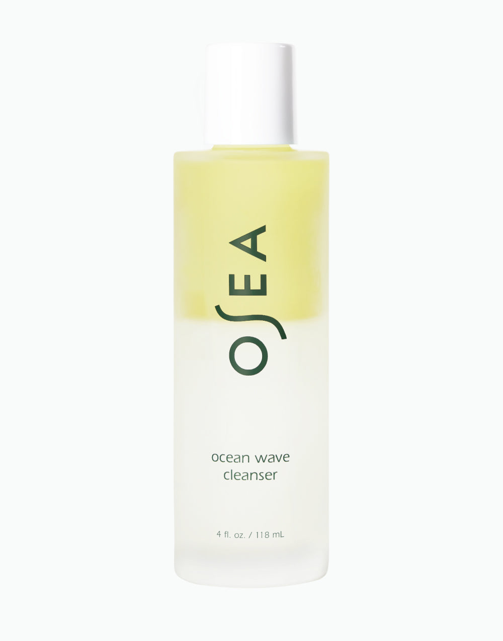 Cleansers & Exfoliators