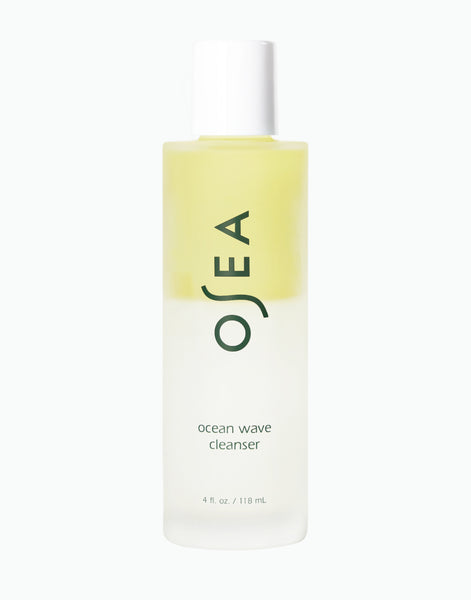 OSEA_OceanWaveCleanser_OWC-