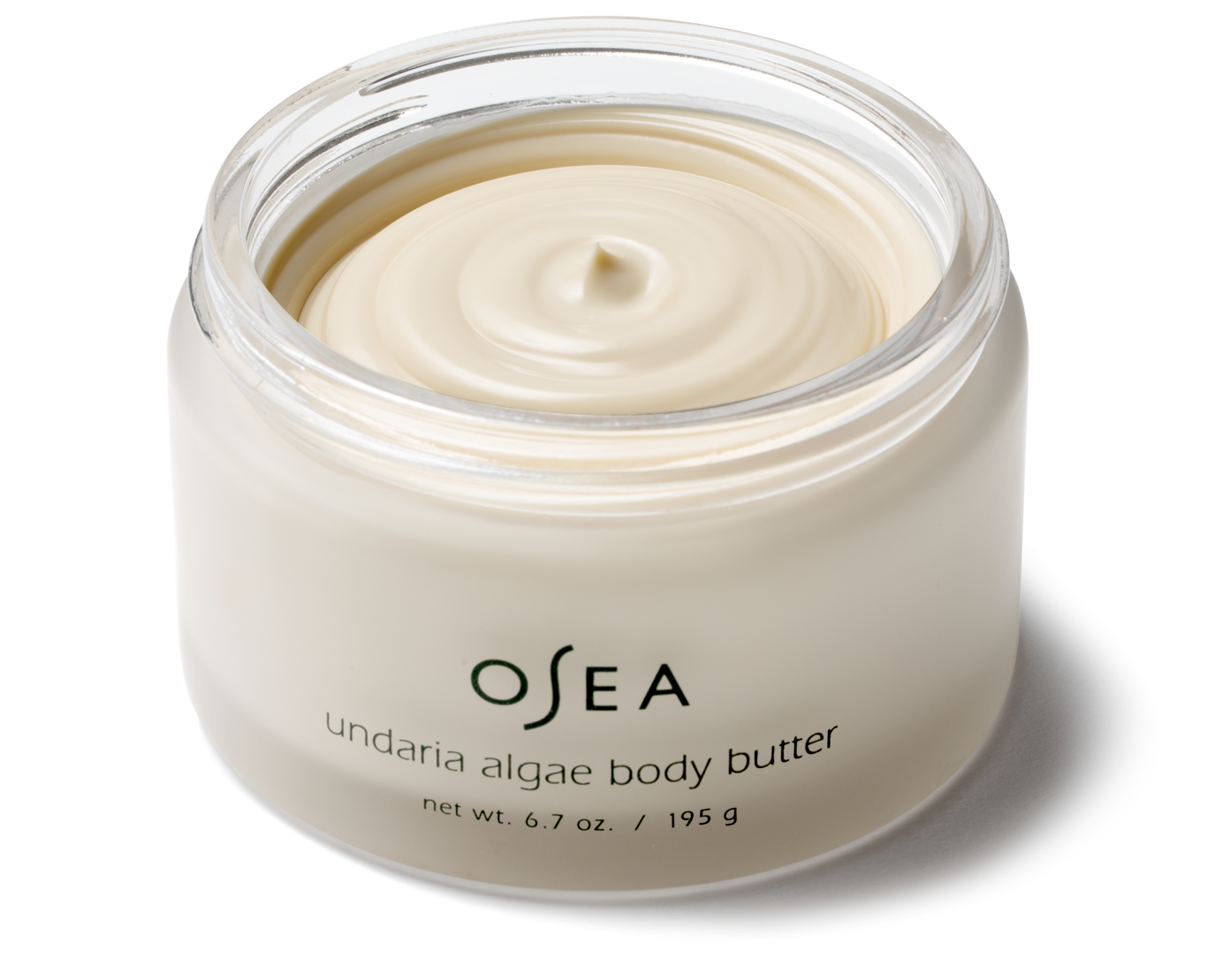 Undaria Algae Body Butter#N# – OSEA® Malibu