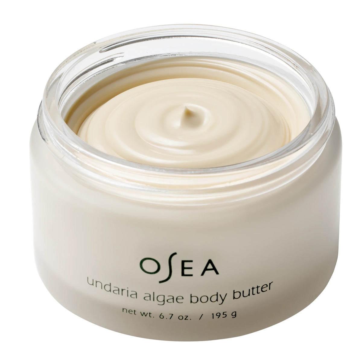 OSEA Malibu Undaria Algae Body Butter