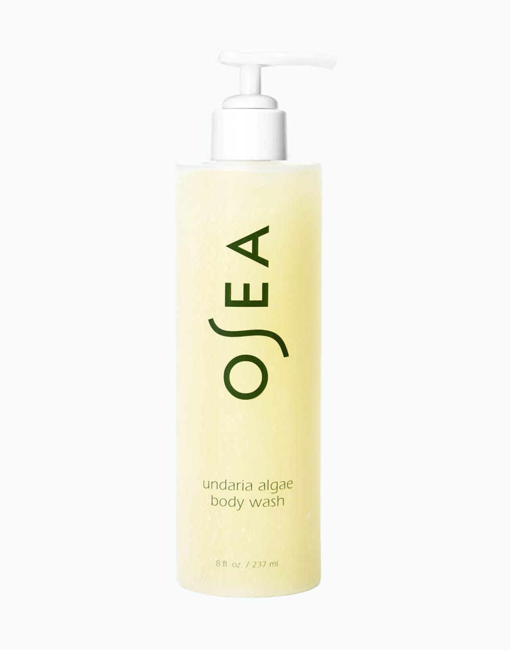 15 Non-toxic Body Care Products 2 https://oseamalibu.com/cdn/shop/files/OSEA_UndariaAlgaeBodyWash_UABW-1_Frontal.jpg?v=1762201589