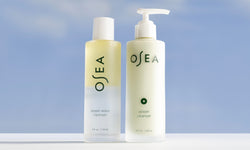 What Double Cleansing Can Do for Your Skin