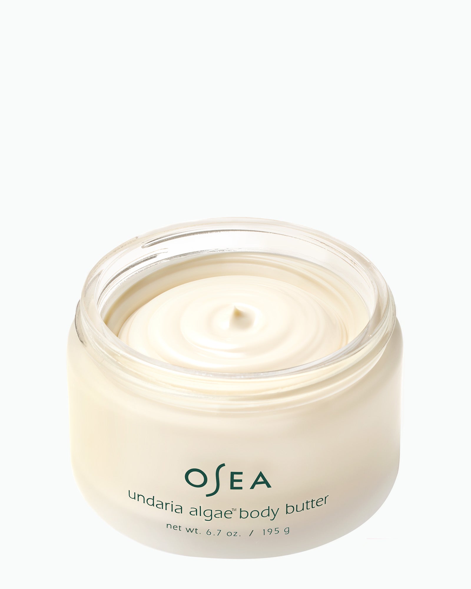 15 Non-toxic Body Care Products 4 https://oseamalibu.com/cdn/shop/files/UndariaAlgaeBodyButter_OBMO-UABB-200_OpenCap_1600x2000_5e4cc2a1-0986-4ecf-a70f-117e793b39f3.jpg?v=1763177284