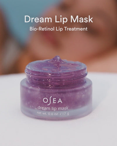 Loading product video