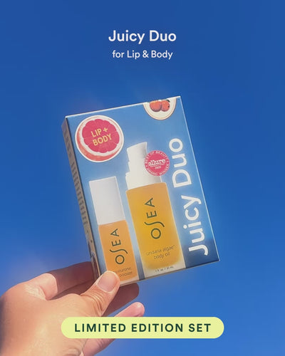 Loading product video