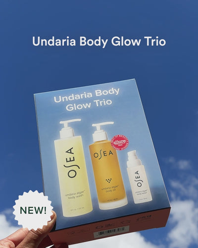 Loading product video