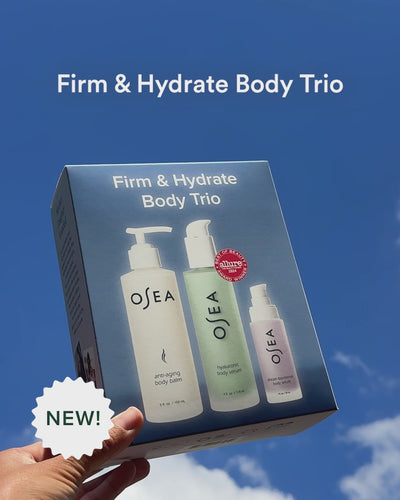 Loading product video