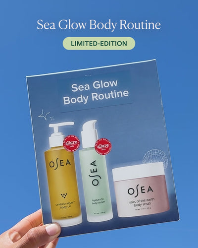 Loading product video