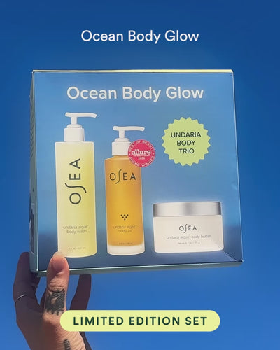 Loading product video