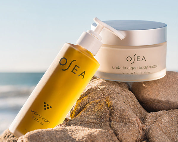 Shop Body Moisturizers | Hydrating Vegan Body Oils & Lotions